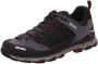 Meindl Lite Trail Gore-tex Heren Wandelschoenen 3966-35 Kleur Groen - Thumbnail 2