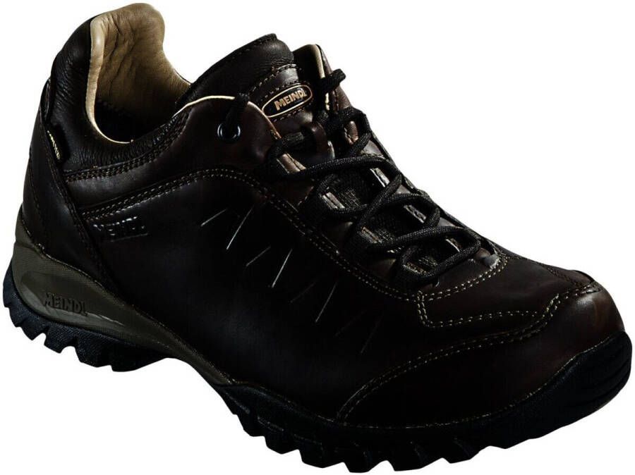 Meindl Fitness Schoenen