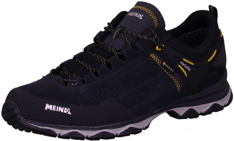 Meindl Fitness Schoenen