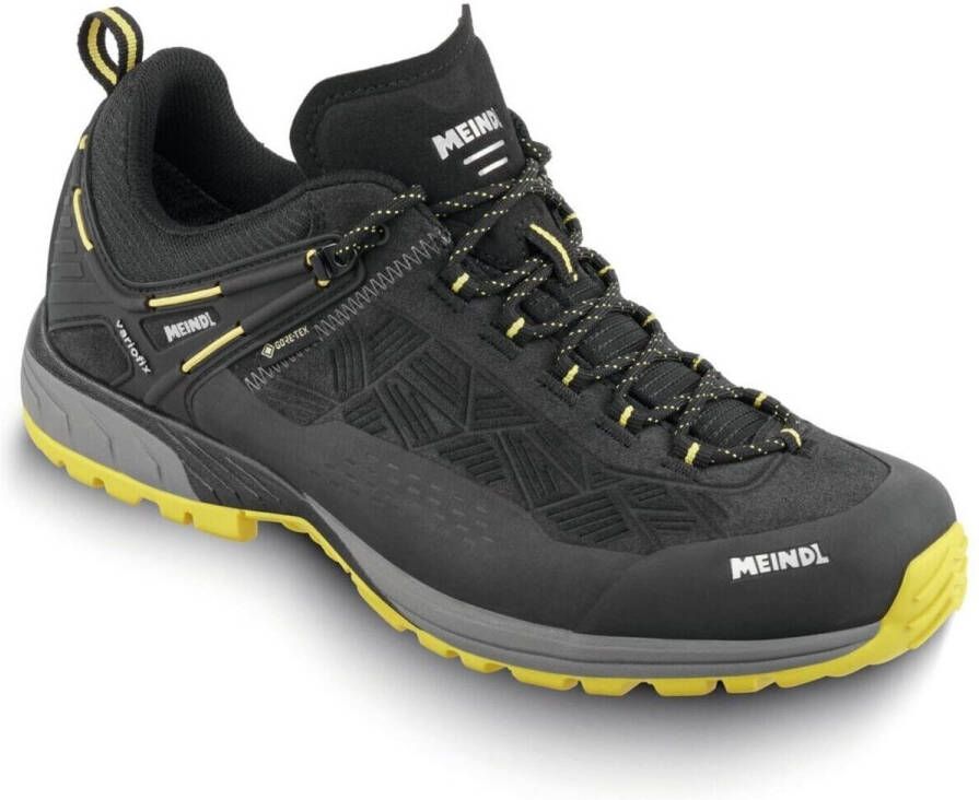 Meindl 4715-01 Wandelschoenen