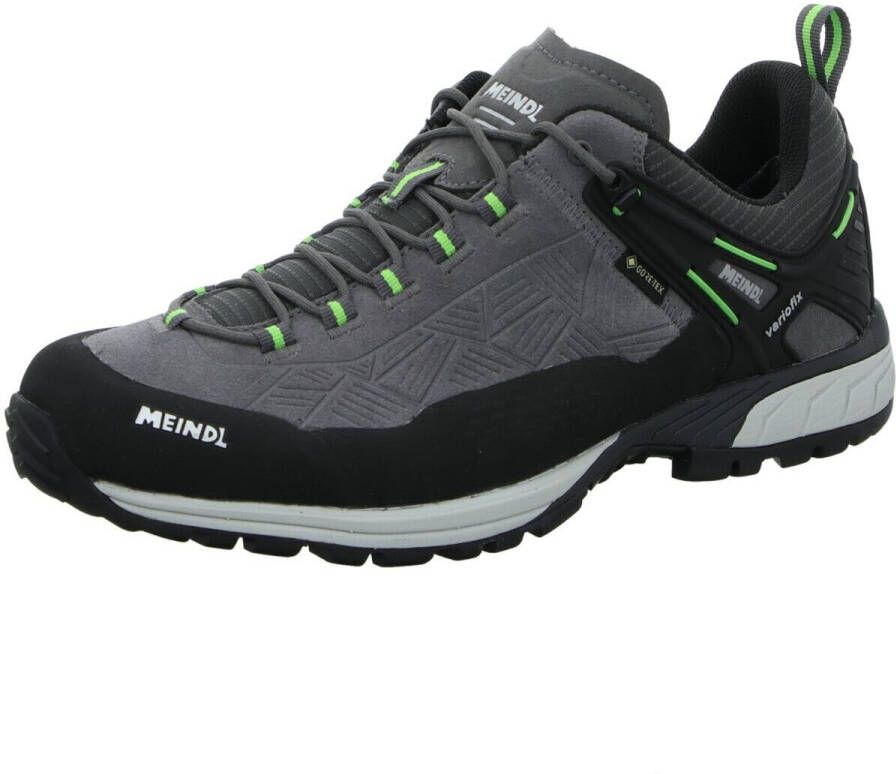 Meindl Fitness Schoenen