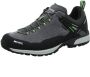 Meindl Wandelschoen Top Trail GTX 4715 03 GTX Grijs Lime Groen - Thumbnail 2