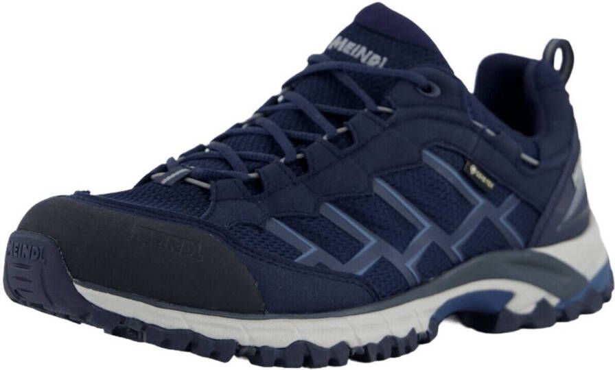 Meindl Fitness Schoenen