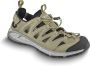 Meindl Freizeitschuhe 4767-06 Brindisi C fit - Thumbnail 2