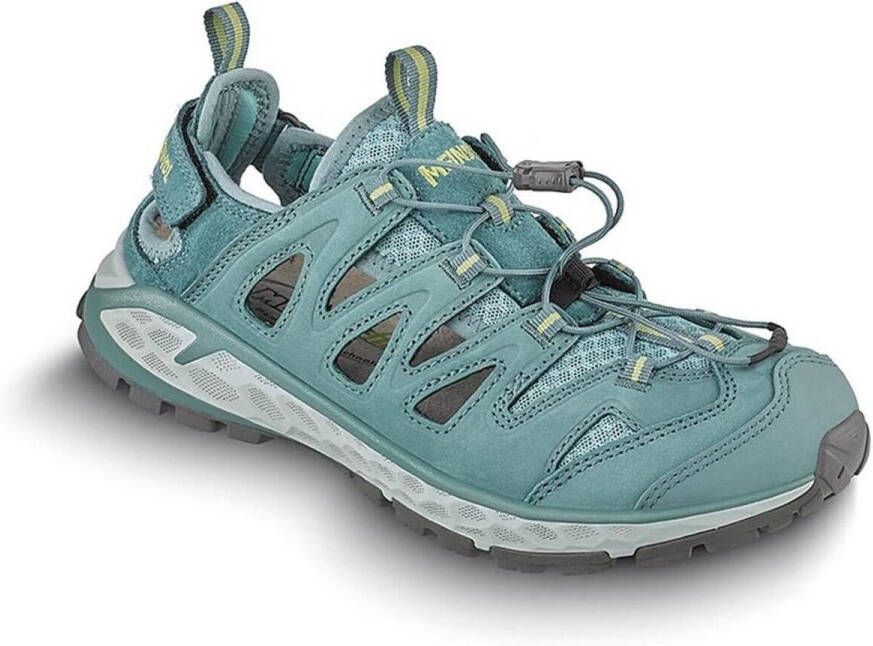 Meindl Fitness Schoenen