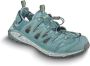 Meindl Fitness Schoenen - Thumbnail 2