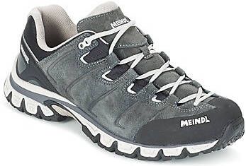 Meindl Hardloopschoenen VEGAS - Foto 1