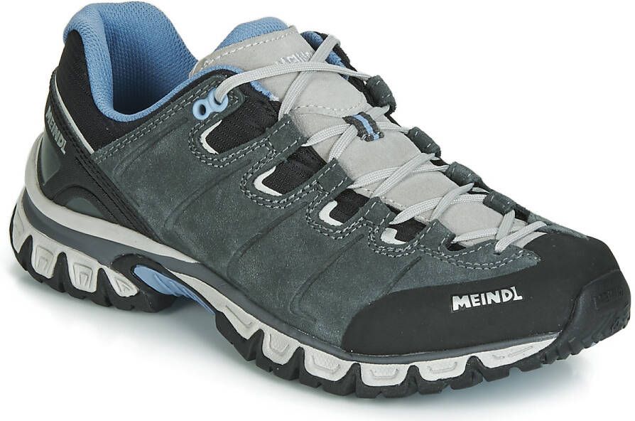 Meindl Hardloopschoenen VEGAS LADY