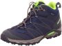 Meindl Wandelschoenen - Thumbnail 2