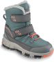 Meindl Kinderen Visby GTX Schoenen - Thumbnail 2