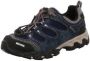 Meindl Tarango Junior Wandelschoen 2057 49 Blauw combi - Thumbnail 2