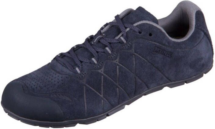 Meindl Lage Sneakers 471249