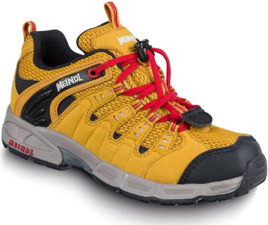 Meindl Wandelschoenen