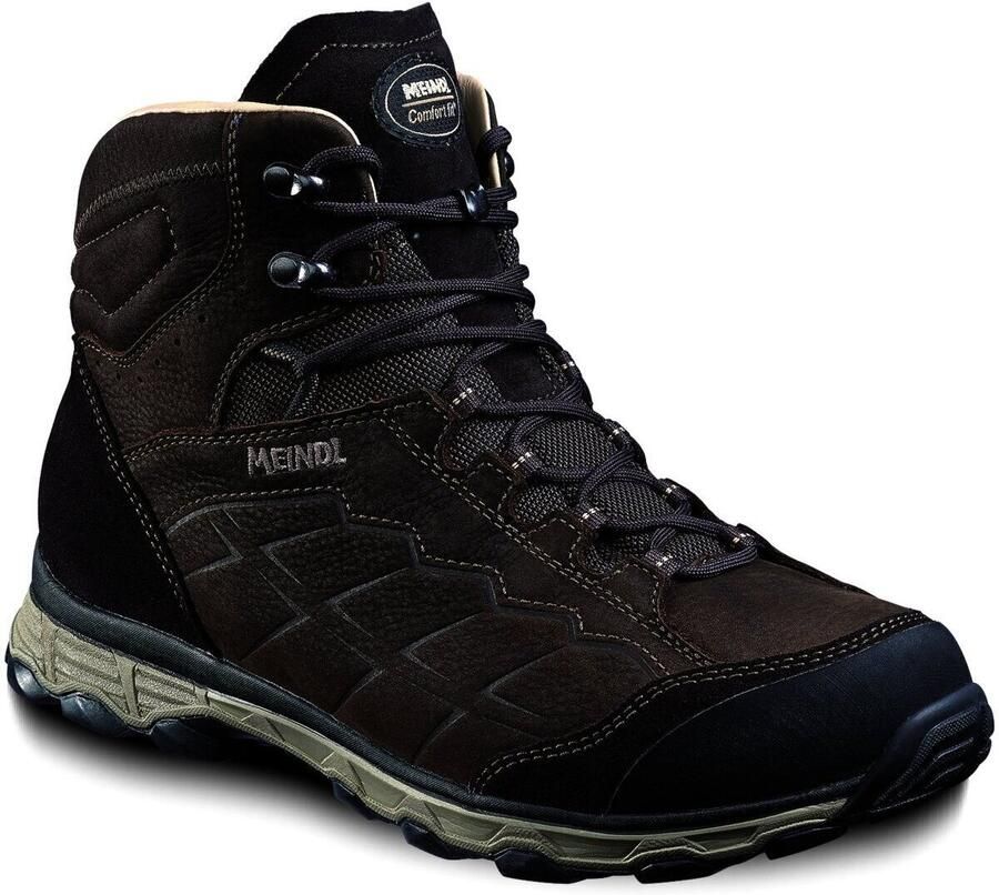 Meindl Fitness Schoenen