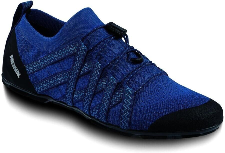 Meindl Fitness Schoenen