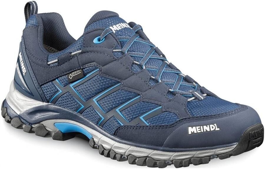 Meindl Fitness Schoenen