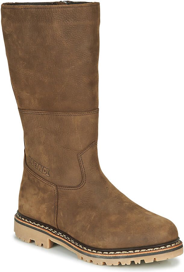 Meindl Laarzen ABTENAU LADY