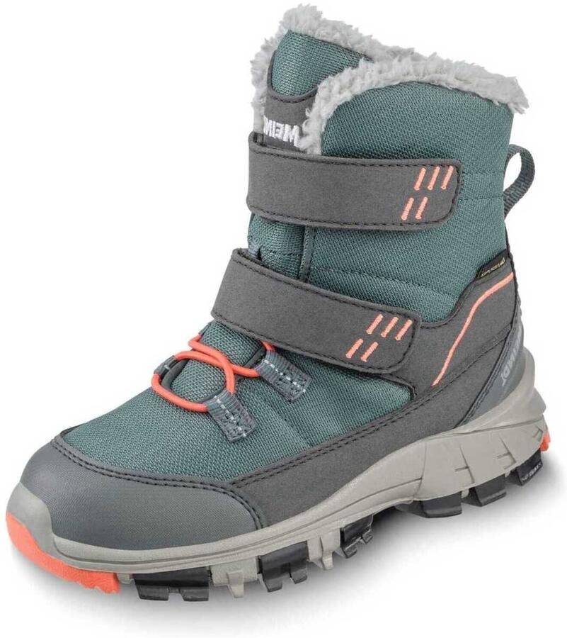 Meindl Kinderen Visby GTX Schoenen