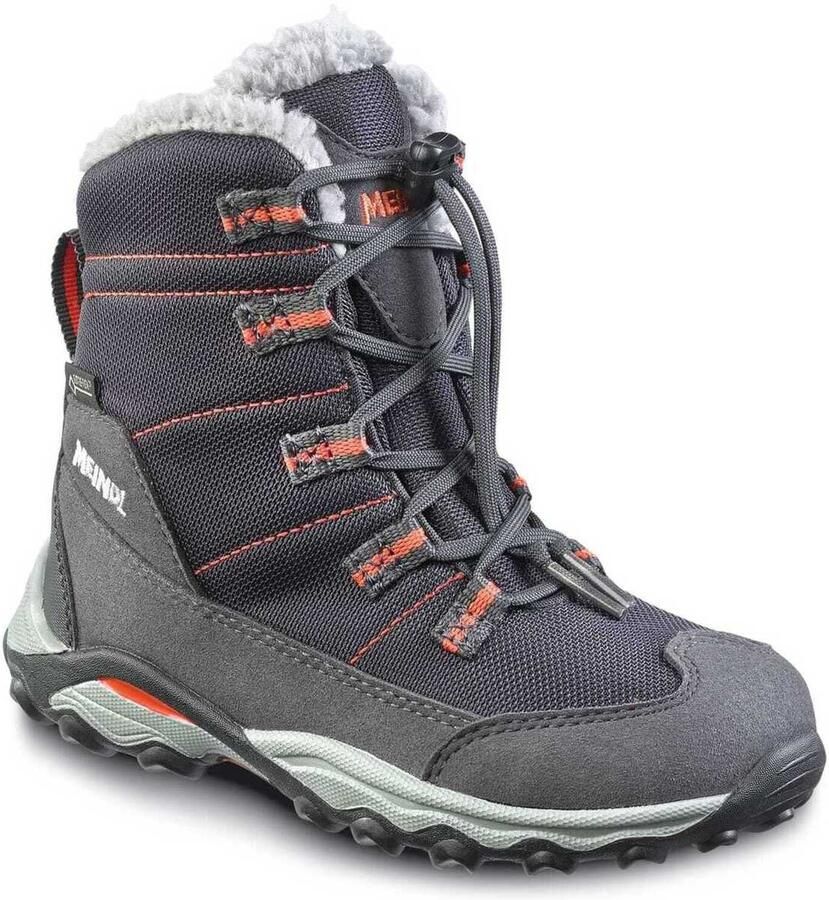 Meindl Kinderen Yolup GTX Winterschoenen