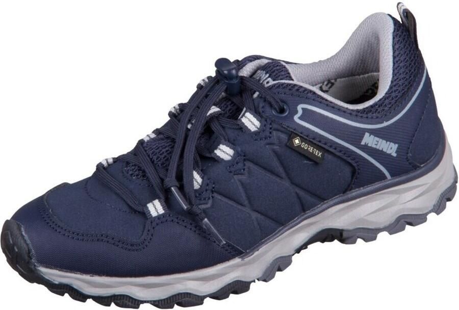 Meindl Lage Sneakers 210968