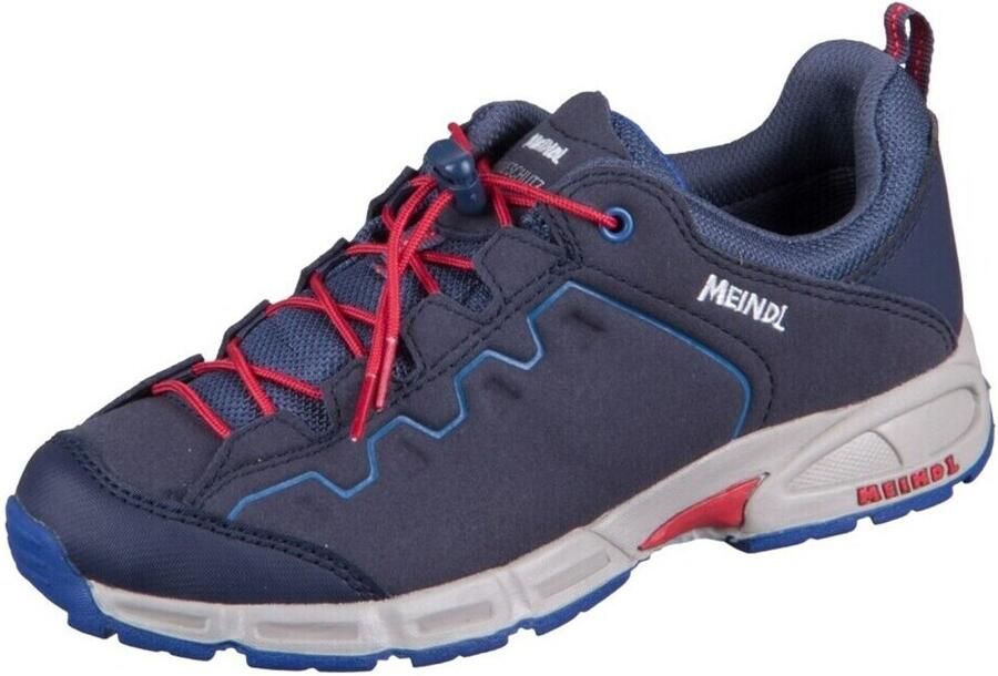 Meindl Lage Sneakers 213449