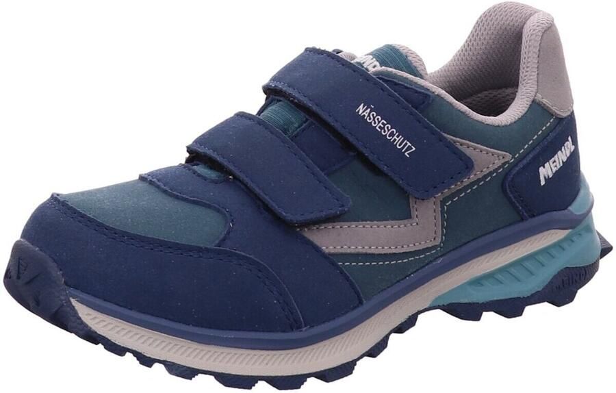 Meindl Lage Sneakers