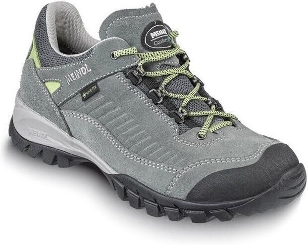 Meindl 5587 Toskana Lady GTX Comfort Fit Linde Lemon - Foto 2