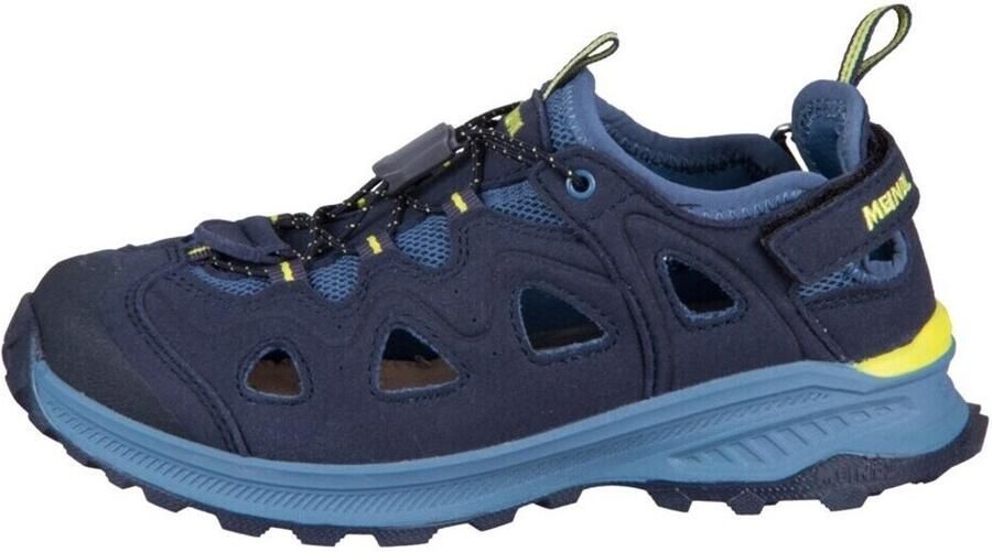 Meindl Sandalen Fiji