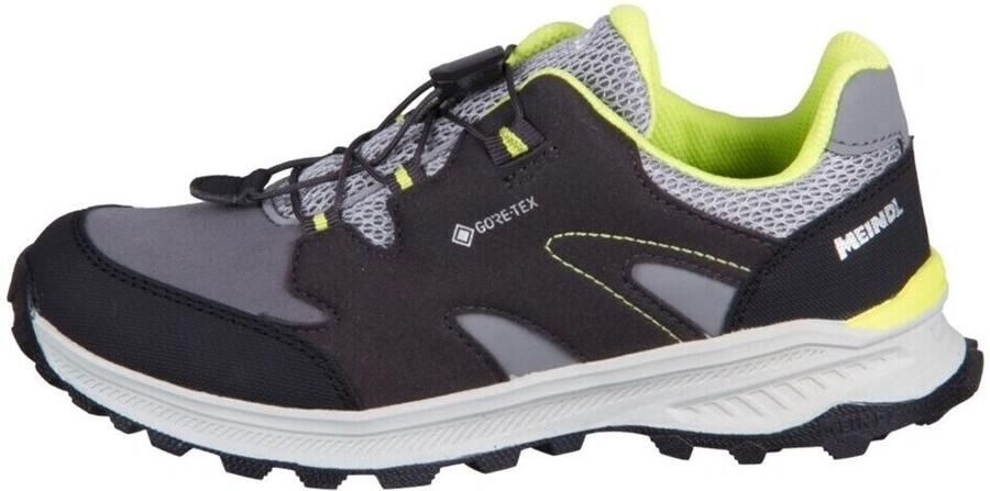 Meindl Sneakers 214531