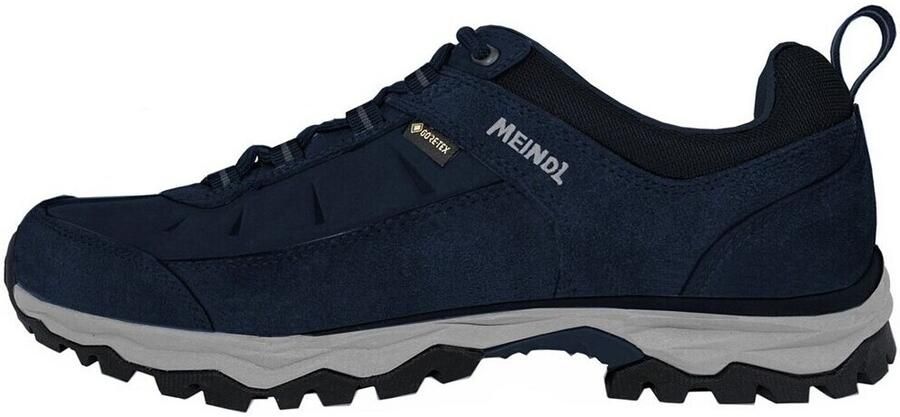 Meindl Sneakers Kempten GTX