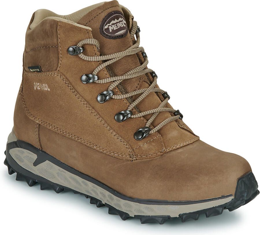 Meindl Snowboots OSLO LADY GTX