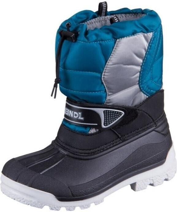 Meindl Snowboots Snowy 3000