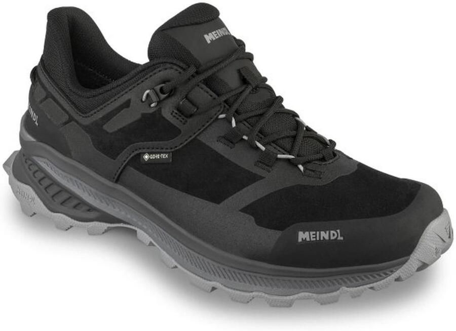 Meindl Heren Alameda GTX Schoenen