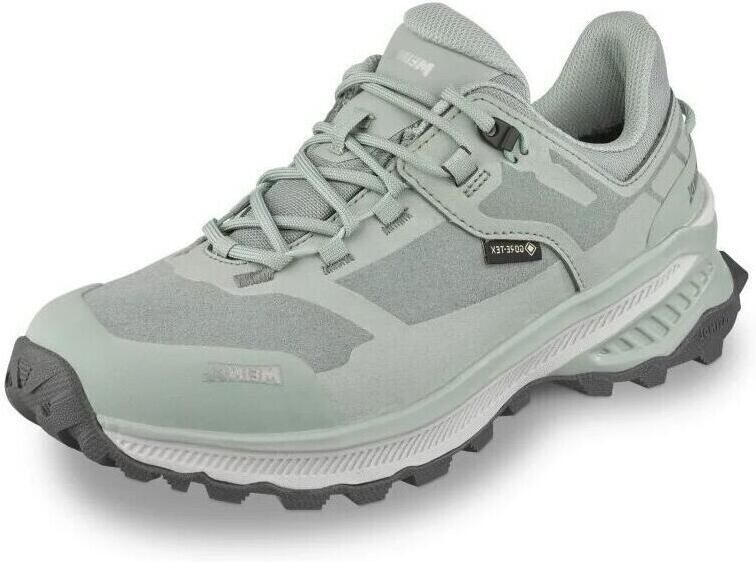 Meindl Dames Alameda GTX Schoenen
