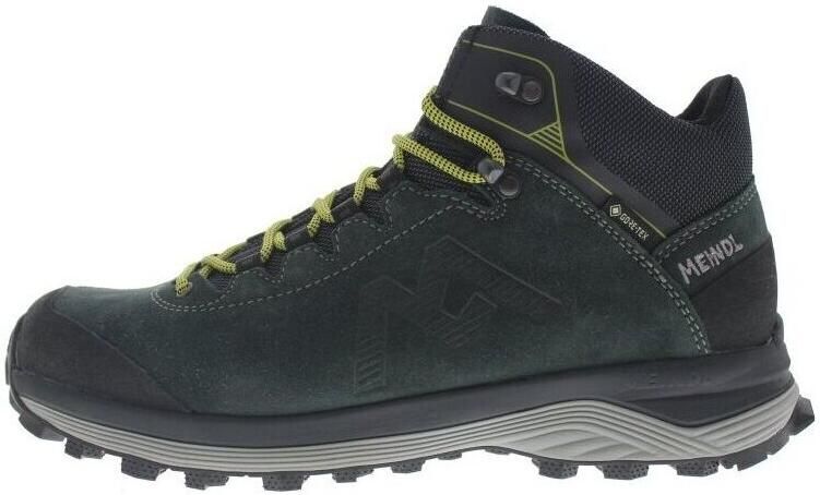 Meindl Wandelschoenen Antero 2.0 GTX
