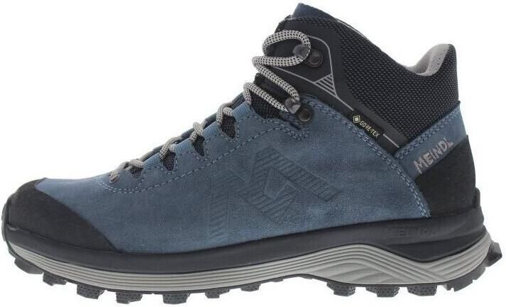 Meindl Wandelschoenen Antero Lady 2.0 GTX