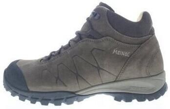 Meindl Wandelschoenen Badia Mid
