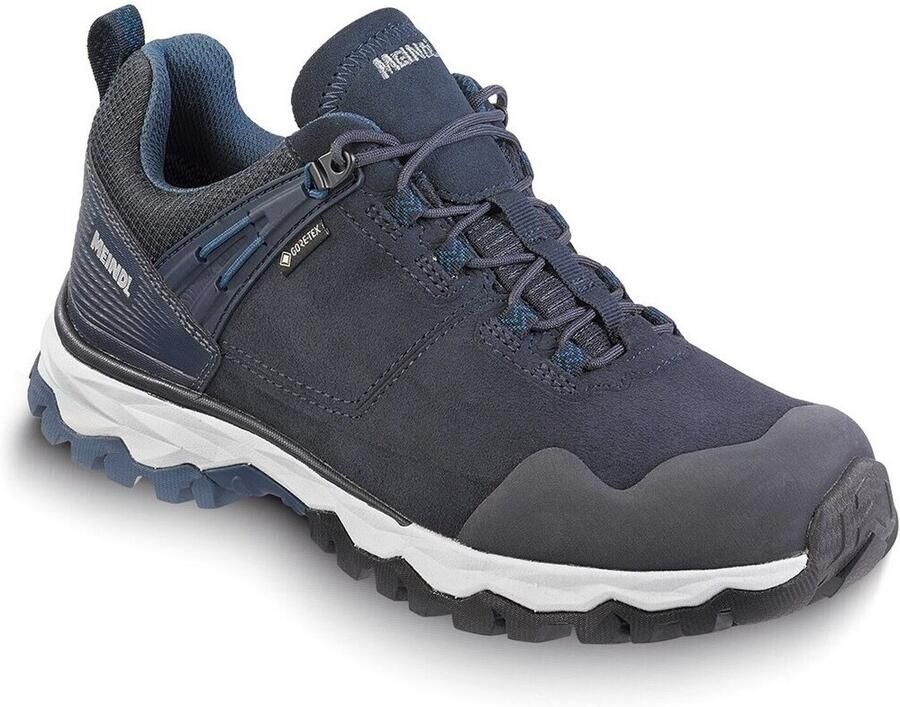 Meindl Wandelschoenen Barbados Lady