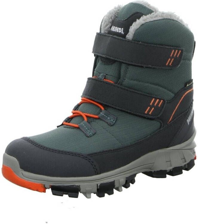 Meindl Wandelschoenen