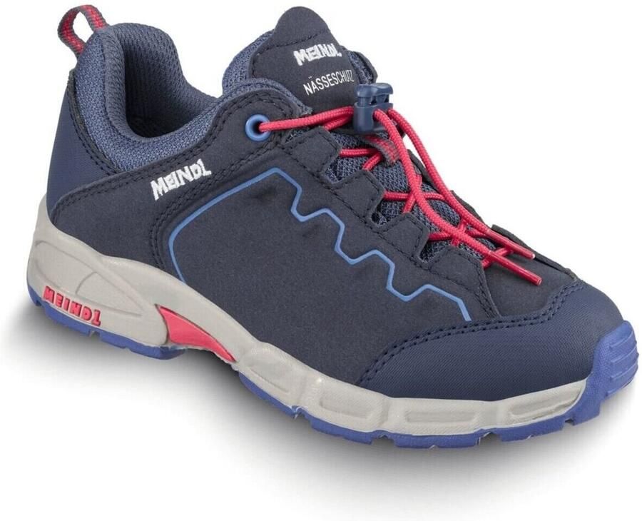 Meindl Wandelschoenen