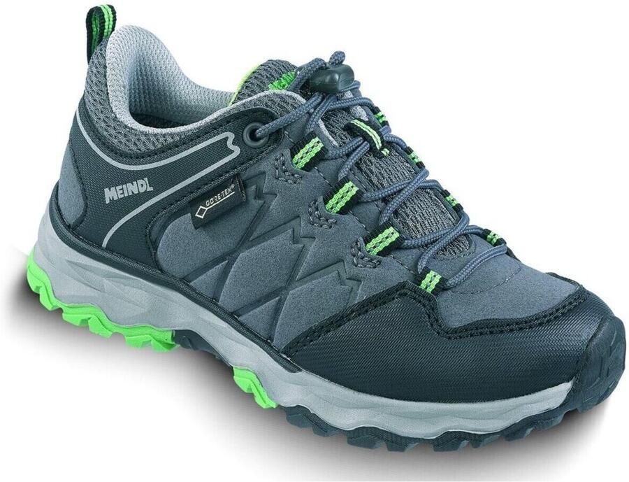 Meindl Wandelschoenen - Foto 2