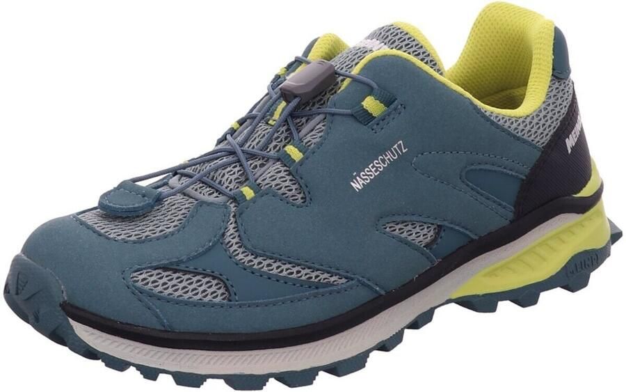 Meindl Wandelschoenen