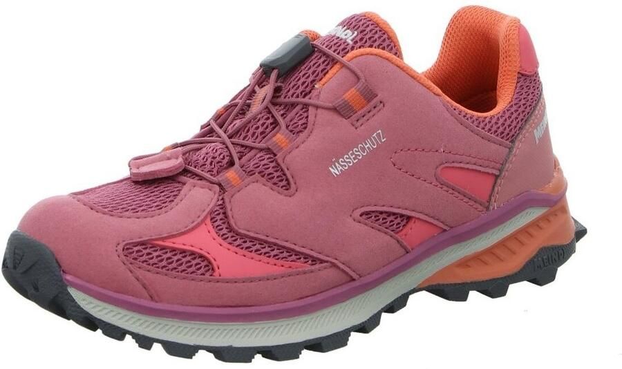 Meindl Wandelschoenen