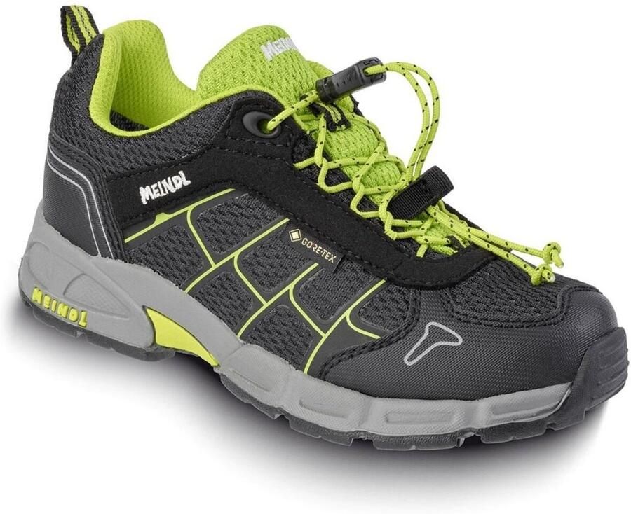 Meindl Wandelschoenen