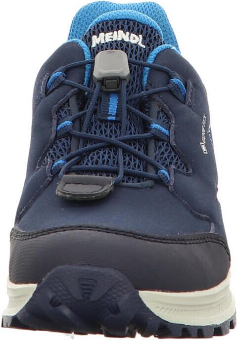 Meindl Wandelschoenen