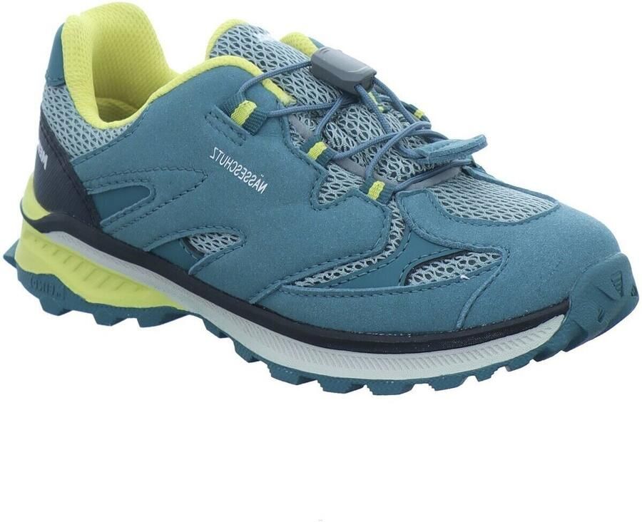 Meindl Kinderen Velas Schoenen