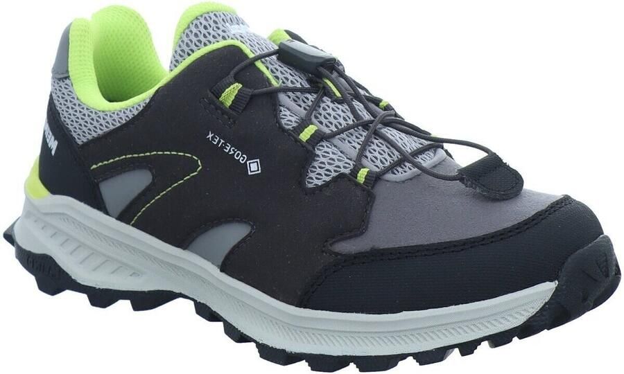 Meindl Sneakers 214531