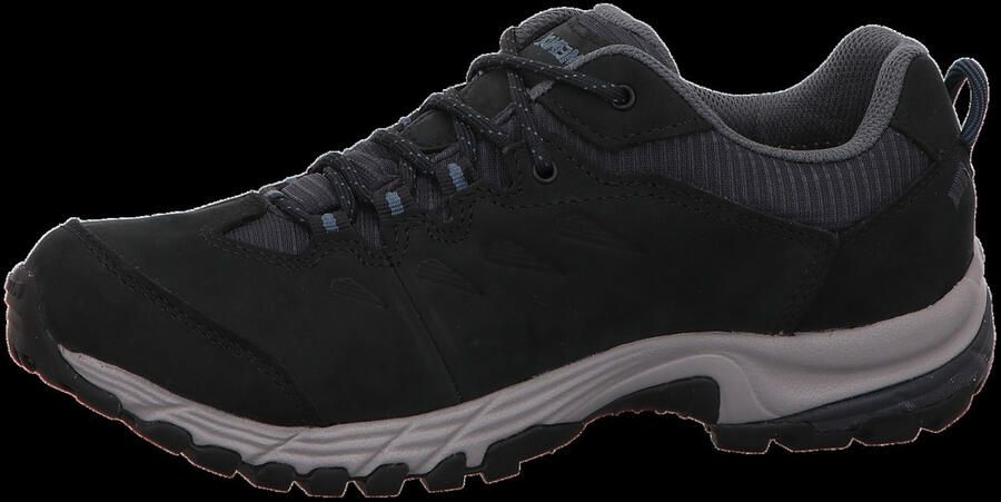 Meindl VERMONT LADY GTX Wijdte J - Foto 2