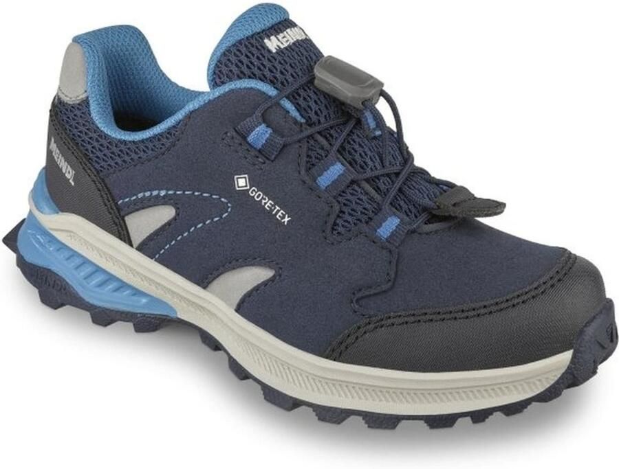 Meindl Kinderen Kivo GTX Schoenen
