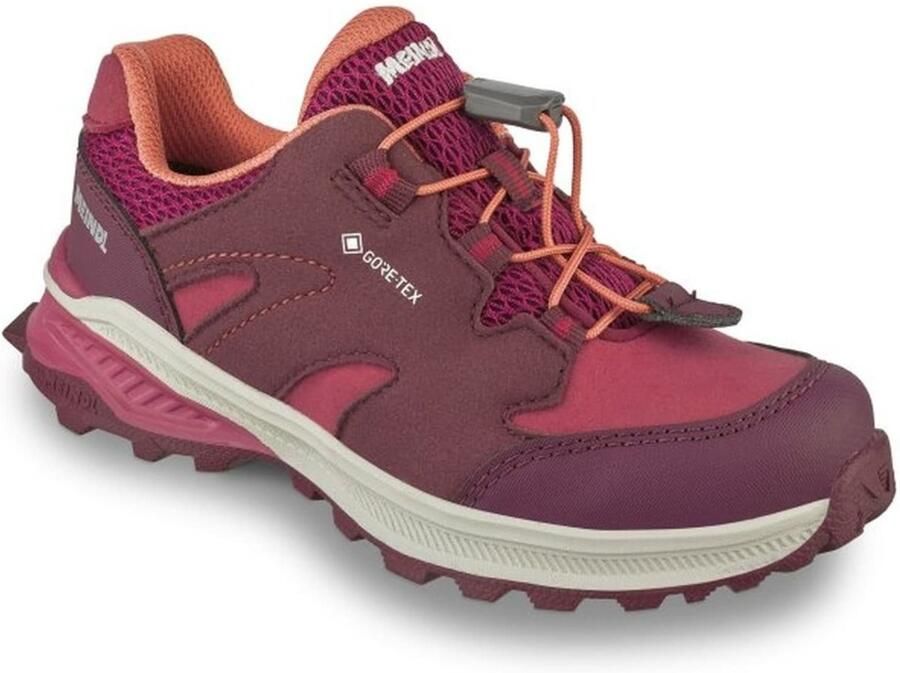 Meindl Kinderen Kivo GTX Schoenen